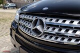 Mercedes-Benz ML ML500 – foto 7