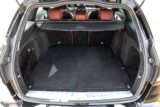 Mercedes-Benz C-Klasse Estate 180 Prestige – foto 35