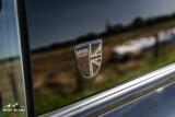 MINI Electric Cooper SE MINI Yours 33 kWh – foto 12
