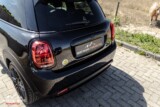 MINI Electric Cooper SE MINI Yours 33 kWh – foto 17