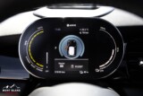 MINI Electric Cooper SE MINI Yours 33 kWh – foto 20