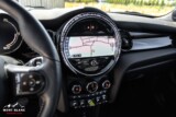 MINI Electric Cooper SE MINI Yours 33 kWh – foto 22
