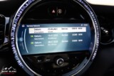 MINI Electric Cooper SE MINI Yours 33 kWh – foto 24
