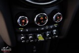 MINI Electric Cooper SE MINI Yours 33 kWh – foto 25