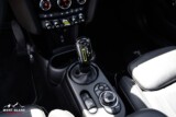 MINI Electric Cooper SE MINI Yours 33 kWh – foto 26