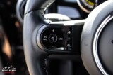 MINI Electric Cooper SE MINI Yours 33 kWh – foto 27