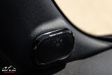 MINI Electric Cooper SE MINI Yours 33 kWh – foto 29