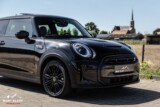 MINI Electric Cooper SE MINI Yours 33 kWh – foto 3