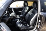 MINI Electric Cooper SE MINI Yours 33 kWh – foto 30