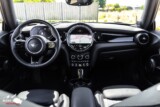 MINI Electric Cooper SE MINI Yours 33 kWh – foto 32