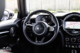 MINI Electric Cooper SE MINI Yours 33 kWh – foto 33