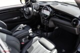 MINI Electric Cooper SE MINI Yours 33 kWh – foto 35