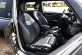 MINI Electric Cooper SE MINI Yours 33 kWh – foto 36