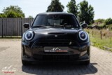 MINI Electric Cooper SE MINI Yours 33 kWh – foto 4