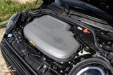 MINI Electric Cooper SE MINI Yours 33 kWh – foto 43