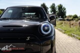 MINI Electric Cooper SE MINI Yours 33 kWh – foto 5