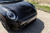 MINI Electric Cooper SE MINI Yours 33 kWh – foto 6