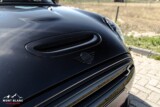 MINI Electric Cooper SE MINI Yours 33 kWh – foto 7