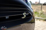 MINI Electric Cooper SE MINI Yours 33 kWh – foto 8