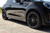 MINI Electric Cooper SE MINI Yours 33 kWh – foto 9