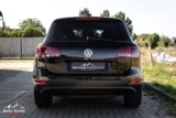 Volkswagen Touareg 3.0 TDI Highline – foto 11
