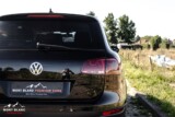 Volkswagen Touareg 3.0 TDI Highline – foto 12