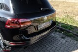 Volkswagen Touareg 3.0 TDI Highline – foto 13