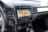 Volkswagen Touareg 3.0 TDI Highline – foto 17