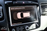 Volkswagen Touareg 3.0 TDI Highline – foto 18