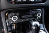 Volkswagen Touareg 3.0 TDI Highline – foto 19