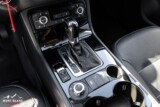 Volkswagen Touareg 3.0 TDI Highline – foto 20