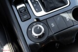 Volkswagen Touareg 3.0 TDI Highline – foto 21
