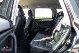 Volkswagen Touareg 3.0 TDI Highline – foto 25