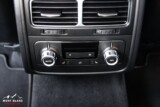 Volkswagen Touareg 3.0 TDI Highline – foto 26