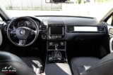 Volkswagen Touareg 3.0 TDI Highline – foto 27