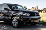 Volkswagen Touareg 3.0 TDI Highline – foto 3