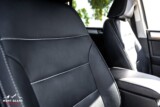 Volkswagen Touareg 3.0 TDI Highline – foto 32
