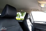 Volkswagen Touareg 3.0 TDI Highline – foto 33