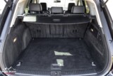 Volkswagen Touareg 3.0 TDI Highline – foto 34