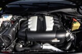 Volkswagen Touareg 3.0 TDI Highline – foto 36