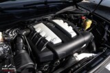 Volkswagen Touareg 3.0 TDI Highline – foto 37