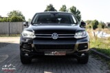 Volkswagen Touareg 3.0 TDI Highline – foto 4