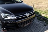 Volkswagen Touareg 3.0 TDI Highline – foto 5