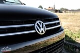 Volkswagen Touareg 3.0 TDI Highline – foto 6