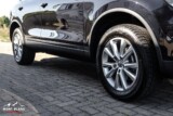 Volkswagen Touareg 3.0 TDI Highline – foto 7