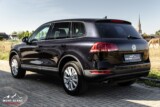 Volkswagen Touareg 3.0 TDI Highline – foto 9