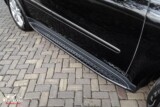 Mercedes-Benz GL 500 7-zitter Trekhaak ACC – foto 10