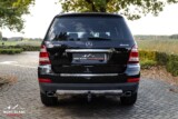 Mercedes-Benz GL 500 7-zitter Trekhaak ACC – foto 13