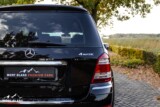 Mercedes-Benz GL 500 7-zitter Trekhaak ACC – foto 14