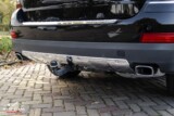 Mercedes-Benz GL 500 7-zitter Trekhaak ACC – foto 16